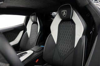 2024 Lamborghini Revuelto thumbnail – Miami, FL – 133