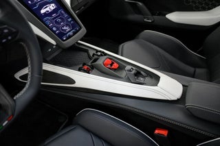 2024 Lamborghini Revuelto thumbnail – Miami, FL – 134