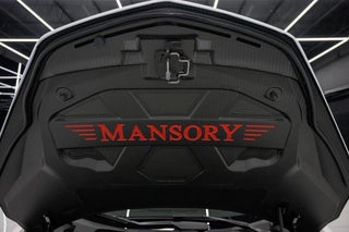 2024 Lamborghini Revuelto thumbnail – Miami, FL – 144