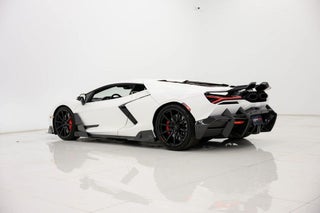 2024 Lamborghini Revuelto thumbnail – Miami, FL – 126