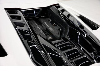 2024 Lamborghini Revuelto thumbnail – Miami, FL – 130