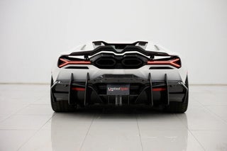 2024 Lamborghini Revuelto thumbnail – Miami, FL – 124