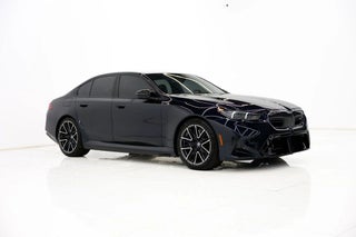 BMW M5 for sale Las Vegas