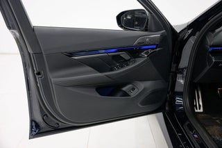 BMW M5 for sale Las Vegas