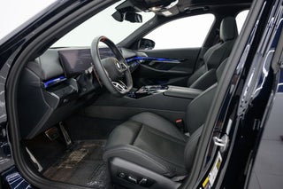 BMW M5 for sale Las Vegas
