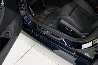 BMW M5 for sale Las Vegas