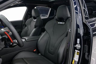 BMW M5 for sale Las Vegas