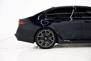 BMW M5 for sale Las Vegas