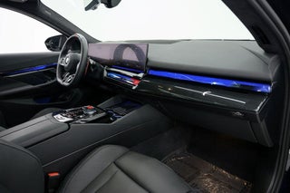 BMW M5 for sale Las Vegas