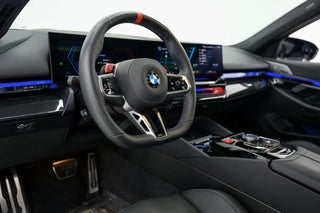 BMW M5 for sale Las Vegas