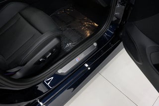 BMW M5 for sale Las Vegas