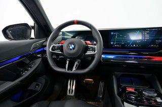 BMW M5 for sale Las Vegas
