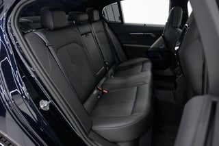 BMW M5 for sale Las Vegas
