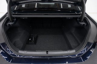 BMW M5 for sale Las Vegas