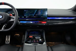 BMW M5 for sale Las Vegas