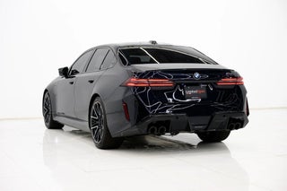 BMW M5 for sale Las Vegas