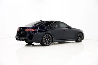 BMW M5 for sale Las Vegas