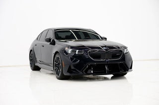 BMW M5 for sale Las Vegas