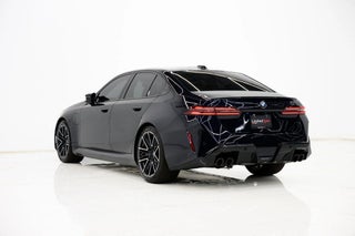 BMW M5 for sale Las Vegas