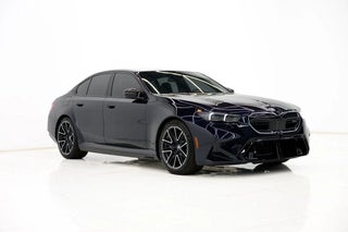BMW M5 for sale Las Vegas