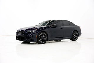 BMW M5 for sale Las Vegas
