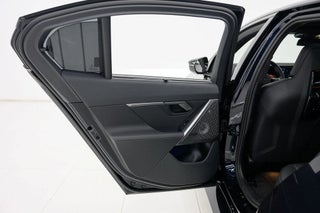 BMW M5 for sale Las Vegas