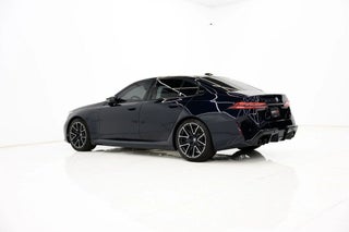 BMW M5 for sale Las Vegas