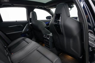 BMW M5 for sale Las Vegas