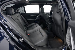BMW M5 for sale Las Vegas