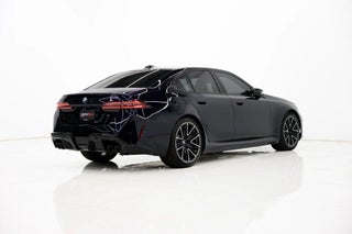BMW M5 for sale Las Vegas