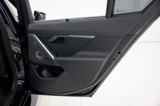 BMW M5 for sale Las Vegas