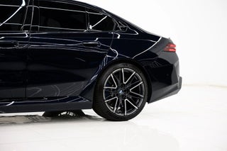BMW M5 for sale Las Vegas