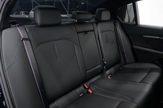 BMW M5 for sale Las Vegas