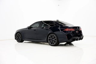 BMW M5 for sale Las Vegas