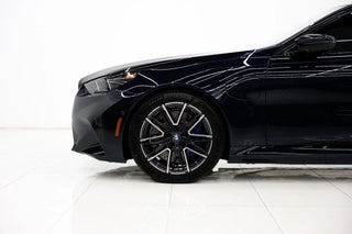 BMW M5 for sale Las Vegas