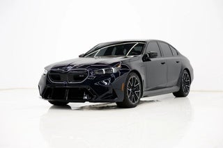 BMW M5 for sale Las Vegas