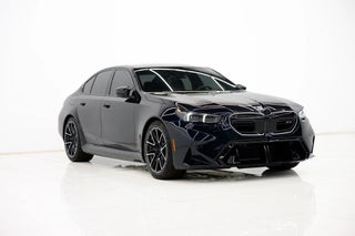 BMW M5 for sale Las Vegas