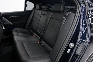 BMW M5 for sale Las Vegas