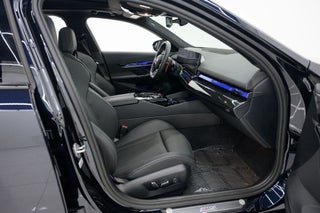 BMW M5 for sale Las Vegas