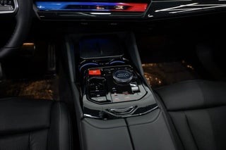BMW M5 for sale Las Vegas