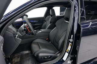 BMW M5 for sale Las Vegas