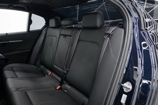 BMW M5 for sale Las Vegas