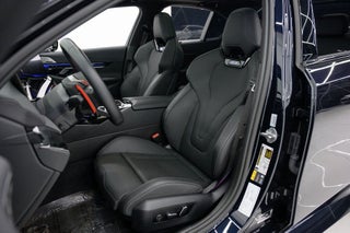 BMW M5 for sale Las Vegas