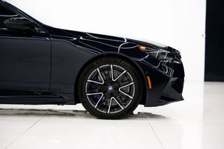 BMW M5 for sale Las Vegas