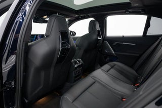 BMW M5 for sale Las Vegas