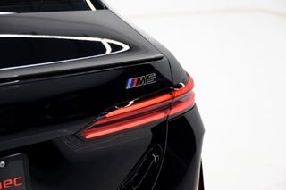 BMW M5 for sale Las Vegas