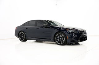 BMW M5 for sale Las Vegas