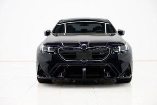 BMW M5 for sale Las Vegas