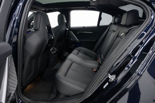 BMW M5 for sale Las Vegas