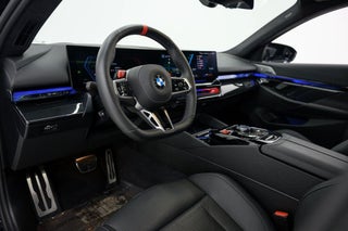 BMW M5 for sale Las Vegas